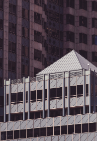 欧美欧洲成本大片免费 欧美欧洲成本大片免费