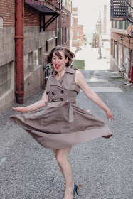 小说图片区 小说图片区