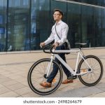 国产成人综合久久精品推荐 pil0e00i23