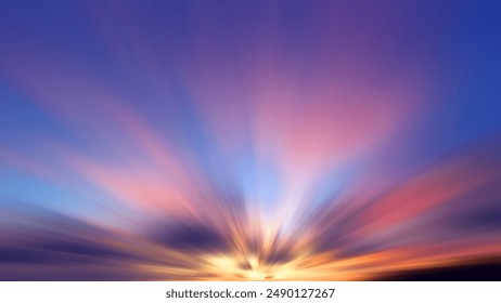 隔着布料摩擦顶弄 隔着布料摩擦顶弄