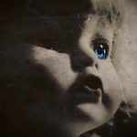 欧美最肥BBW毛 t2qt5c6