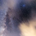 亚洲AV综合AV国产AV中文 w4cogs